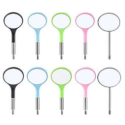 Стоматологічне дзеркало Ультра Клір HD