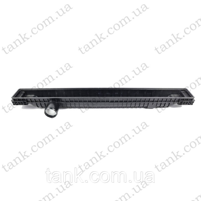 Бачок радіатора RENAULT KERAX II (2005–2013), MAGNUM IV (2005–2013) EURO 4-5, PREMIUM I (1996–2005) EURO 2-3, PREMIUM II (2006–201, фото 1