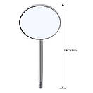 Стоматологічне дзеркало Ультра Клір HD, фото 2