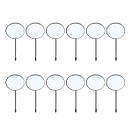 Стоматологічне дзеркало Ультра Клір HD, фото 3