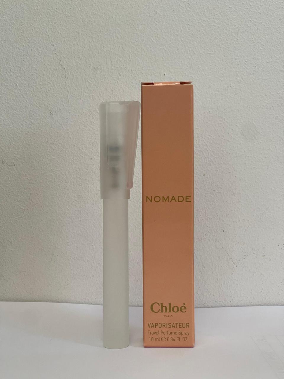 Міні парфум Хлоя Nomade 10мл
