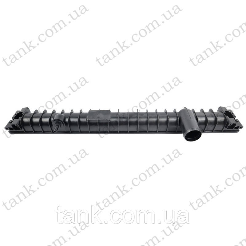 Бачок радіатора RENAULT KERAX II, MAGNUM IV, PREMIUM I, II (1996–2013) EURO 2-5