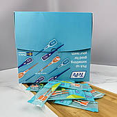 Зубочистки TePe EasyPick (XS/S по 2 шт./уп.), 200 шт