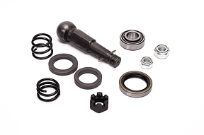 Ремкомплекти для підвіски