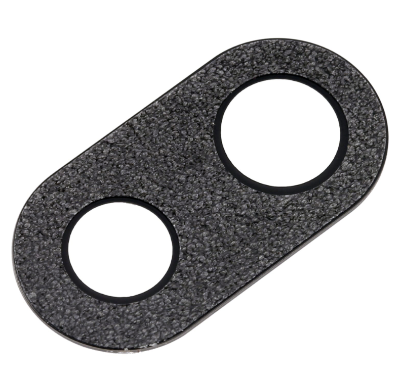 Скло камери Google Pixel 8a без рамки, фото 1