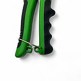 Ручний заклепувальний пістолет Verke V86010, фото 4