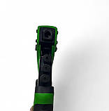 Ручний заклепувальний пістолет Verke V86010, фото 5