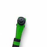 Ручний заклепувальний пістолет Verke V86010, фото 7