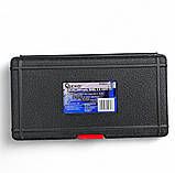 Набір для фіксації розподільчого валу та блокування ГРМ GEKO G02832, фото 10