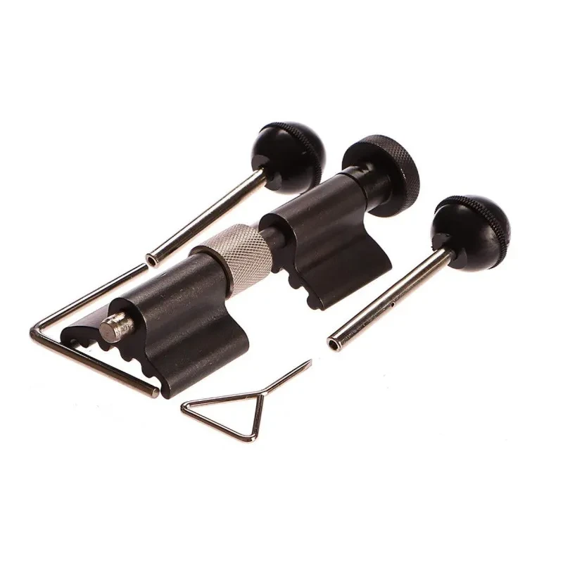 Набір фіксаторів ГРМ GEKO G02537, фото 1