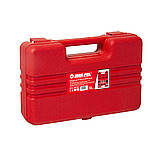 Набір ключів для генераторів (альтернаторів) MAR-POL, M57620, фото 4