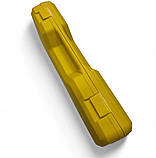 Гідравлічний обжимний інструмент BLACK 18301 – 18 тонн, фото 3