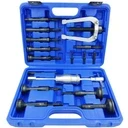 Внутрішній знімач пружин, FALON-TECH, FT1668, фото 1