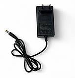 ALFA акумуляторна віброприсоска для плитки WK-TV21, фото 3