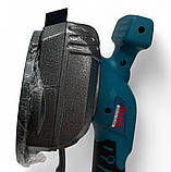 ALFA акумуляторна віброприсоска для плитки WK-TV21, фото 4