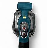 ALFA акумуляторна віброприсоска для плитки WK-TV21, фото 5