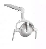 Світильник стоматологічний діодний для 7830