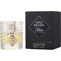 Парфюмированная вода Kilian Apple Brandy On The Rocks 50 ml