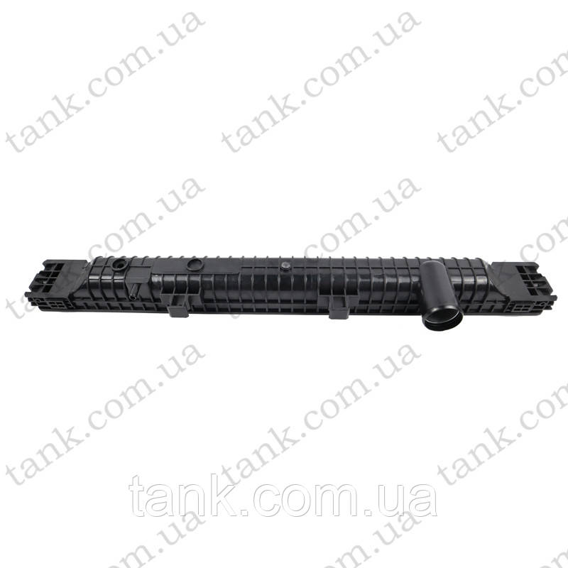 Бачок радіатора RENAULT KERAX II, MAGNUM IV, PREMIUM I, II (1996–2013) EURO 2-5