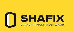 Шафи SHAFIX