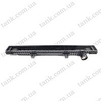 Бачок радіатора RENAULT KERAX II, MAGNUM IV, PREMIUM I, II (1996–2013) EURO 2-5