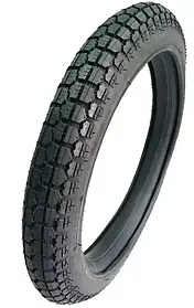 Гума, диски, колеса