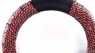 На мотоцикли