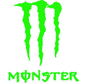 Поліграфія