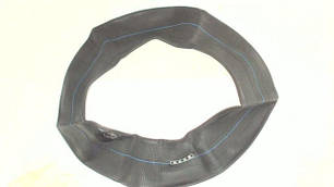 Камери для мото