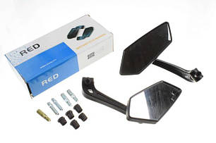 Універсальні