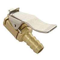 Наконечник до пістолета для підкачування на шланг 8 мм.