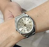 Чоловічий годинник Casio MTP-1302DD-9A, фото 3
