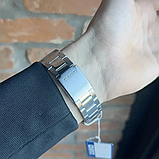 Чоловічий годинник Casio MTP-1302DD-9A, фото 5