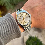 Чоловічий годинник Casio MTP-1302DD-9A, фото 7