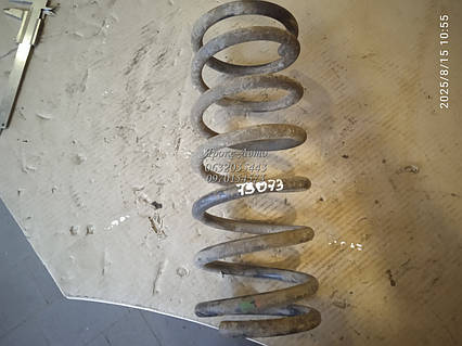 Пружина задня Ford Scorpio 1985-1994 000073073