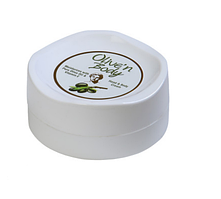 Крем для рук та тіла з екстрактом листя оливи Olive’n Body, 150 мл