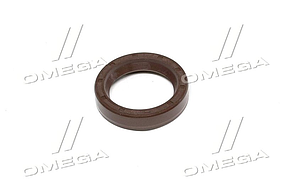 Сальник кермового механизма ГАЗ 53,3307,4301 (35х48х10) 53-3401022