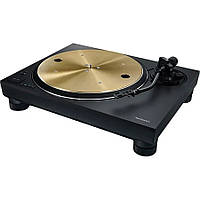 Technics SL-1300G Black
