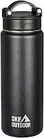 Термопляшка Skif Outdoor Sporty 0.53l