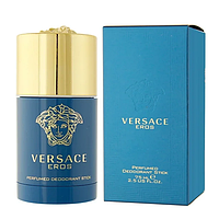 Stick Deodorant Eros Versace Стік Дезодорант Ерос Версаче чоловічий