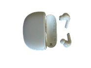 Bluetooth-гарнітура Xiaomi Redmi Buds 4 Active White