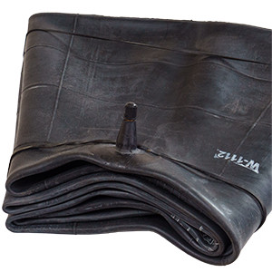 Камера 8.00/9.5-20 TR-15 - Kabat