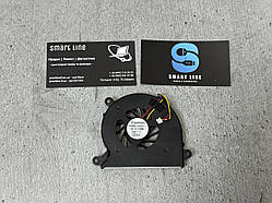 Вентилятор кулер для ноутбука Lenovo IdeaPad G430 | G530 | Y430 | G510 | MG60120V1-Q010-G99