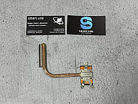 Радіатор термотрубка для ноутбука Toshiba R50-B | C50-B