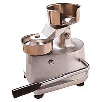 Прес для гамбургерів Berg HF-100