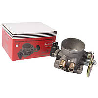 Дросель з датчиком ДР-1 Газель,Соболь,Волга дв.406 (АвтоСателiт) 4062.1148100-02