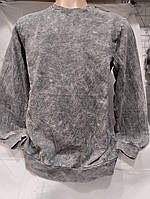 Батники чоловічі (Розміри: 54-62" Мармур"