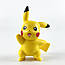 Набір ігрових фігурок Покемон Pokemon Go 6 шт., 8 см, фото 8