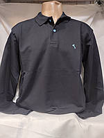 Батники чоловічі (Розміри: 46-56)