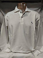 Батники чоловічі (Розміри: 46-56)